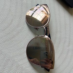 Dior Sunglasses
